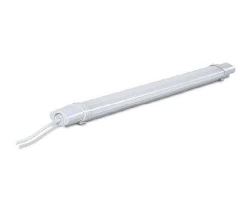 Lamp OLLO Power consumption 18 Watts Luminous flux 2000 Lumen 4000 K AC220-240V Beam angle 120...