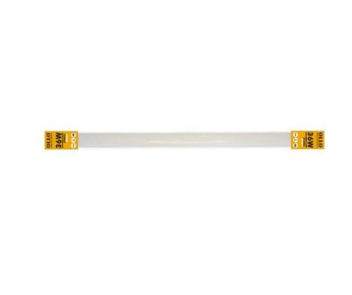Lamp OLLO Power consumption 36 Watts Luminous flux 4150 Lumen 4000 K AC220-240V FF102-36W