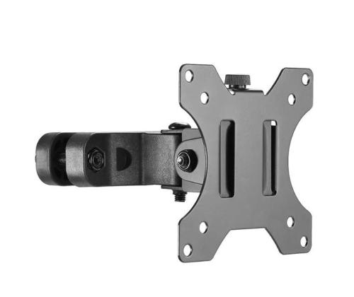 TV SET ACC POLE MOUNT 17-32"/FL40-430BL11 NEOMOUNTS