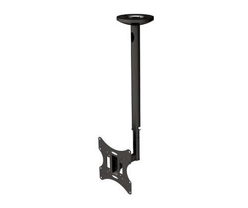 TV SET ACC CEILING MOUNT 10-40/FPMA-C060BLACK NEOMOUNTS