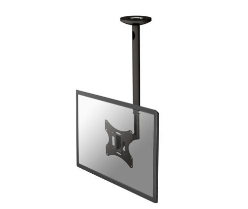TV SET ACC CEILING MOUNT 10-40/FPMA-C060BLACK NEOMOUNTS