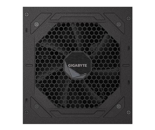CASE PSU ATX3.1 750W/GP-UD750GM PG5 V2 GIGABYTE