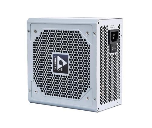 CASE PSU ATX 700W/GPC-700S CHIEFTEC
