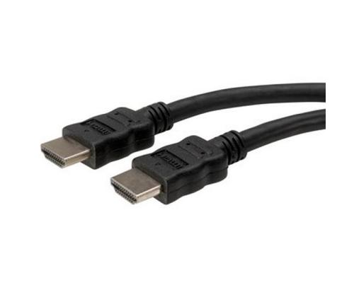 CABLE HDMI-HDMI 5M V1.3/HDMI15MM NEOMOUNTS