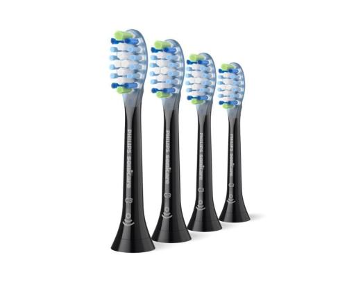 ELECTRIC TOOTHBRUSH ACC HEAD/HX9044/88 PHILIPS