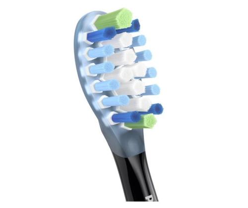ELECTRIC TOOTHBRUSH ACC HEAD/HX9044/88 PHILIPS