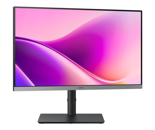 MONITOR LCD 24" S24F434UAU/LS24F434UAUXEN SAMSUNG