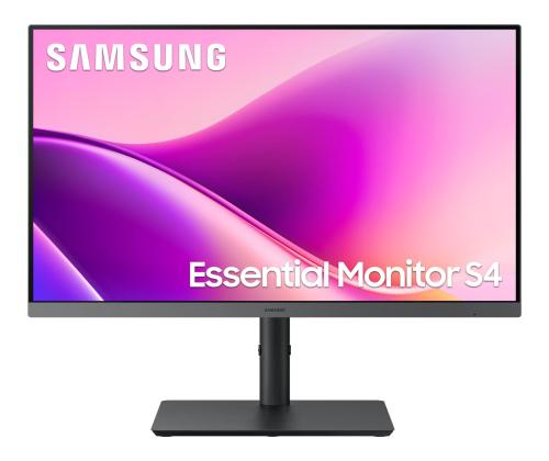 MONITOR LCD 24" S24F434UAU/LS24F434UAUXEN SAMSUNG