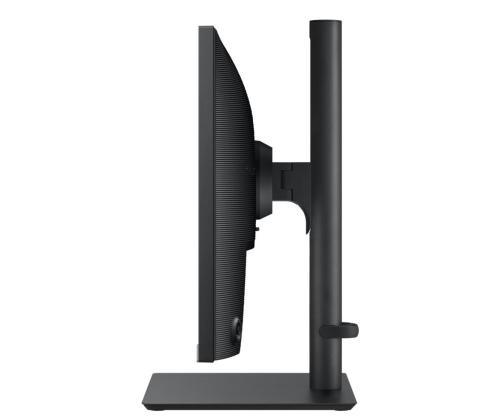 MONITOR LCD 24" S24F434UAU/LS24F434UAUXEN SAMSUNG