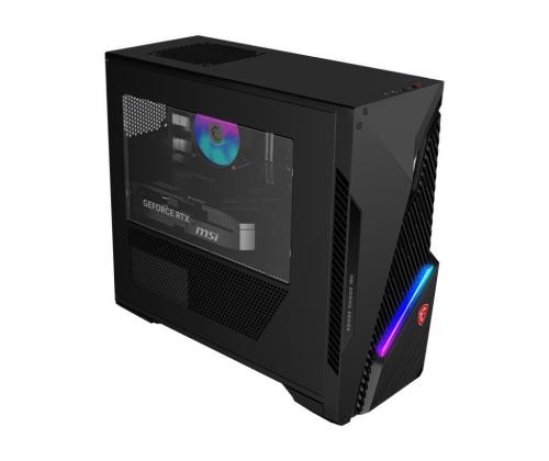 PC MSI Bluetooth Yes Desktop Intel® CoreT i7 i7-14700F 32 GB DDR5-SDRAM Discrete graphics card...