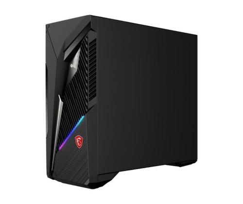 PC MSI Bluetooth Yes Desktop Intel® CoreT i7 i7-14700F 32 GB DDR5-SDRAM Discrete graphics card...
