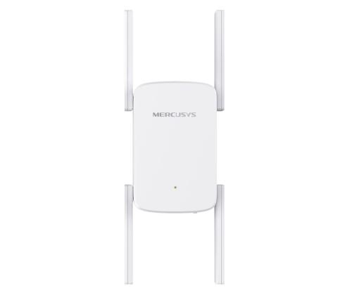 WRL RANGE EXTENDER 1900MBPS/ME50G MERCUSYS