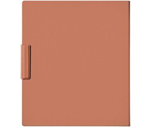 Tablet Case ONYX BOOX BOOX keyboard case for Note MAX and Tab X C Brown OCV0496R