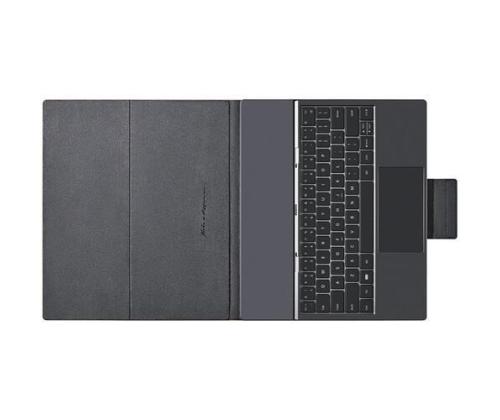 Tablet Case ONYX BOOX BOOX keyboard case for Note MAX and Tab X C Brown OCV0496R