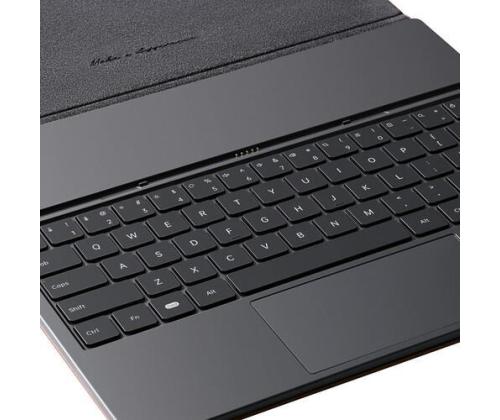 Tablet Case ONYX BOOX BOOX keyboard case for Note MAX and Tab X C Brown OCV0496R