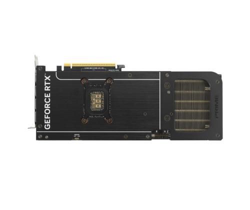 Graphics Card ASUS NVIDIA GeForce RTX 5080 16 GB GDDR7 256 bit PCIE 5.0 16x 1xHDMI 3xDisplayPort...
