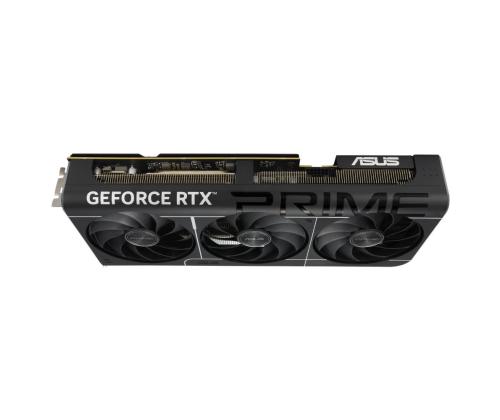 Graphics Card ASUS NVIDIA GeForce RTX 5080 16 GB GDDR7 256 bit PCIE 5.0 16x 1xHDMI 3xDisplayPort...