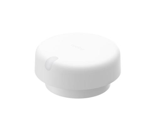 SMART HOME PRESENCE SENSOR FP2/PS-S02D AQARA