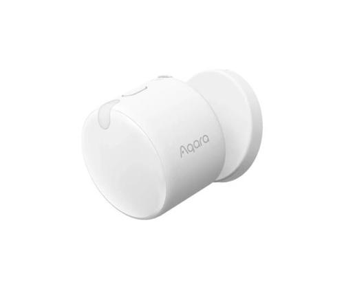 SMART HOME MULTI SENSOR FP300/PS-S04D AQARA