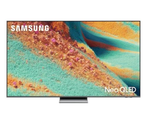 TV SET LCD 55" QLED 4K/QE55QN85FAUXXH SAMSUNG