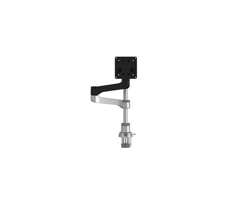 MONITOR ACC ARM ZEPHER SINGLE/RGOVLZE4SI R-GO TOOLS