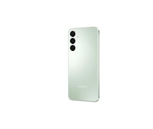 MOBILE PHONE GALAXY A16/128GB L.GREEN SM-A165F SAMSUNG