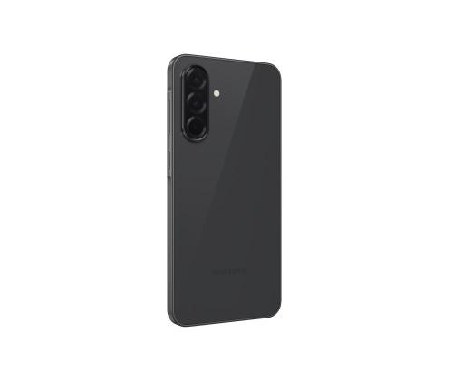 MOBILE PHONE GALAXY A36 5G/256GB BLACK SM-A366B SAMSUNG