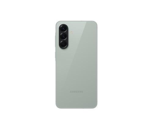 MOBILE PHONE GALAXY A56 5G/128GB GREEN SM-A566B SAMSUNG