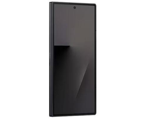 MOBILE PHONE GALAXY FOLD7/256GB JETBLK SM-F966B  SAMSUNG