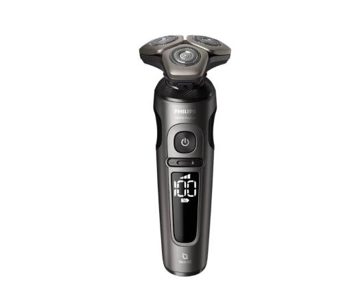 SHAVER/SP9872/15 PHILIPS