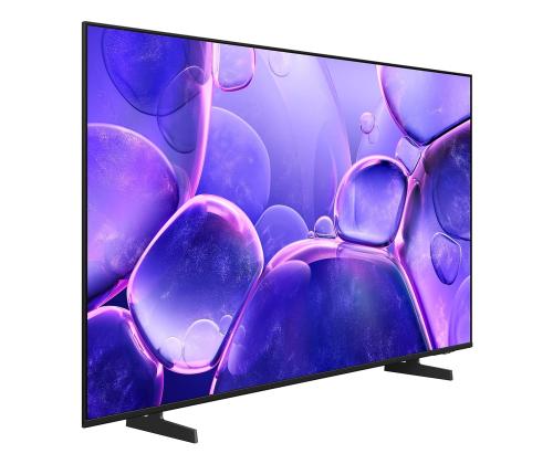 TV SET LCD 65" 4K/UE65U8072FUXXH SAMSUNG