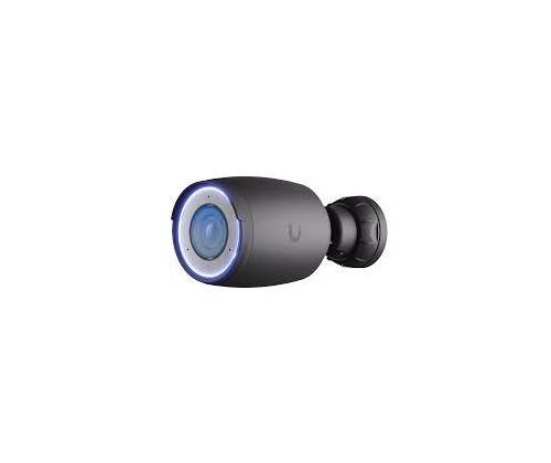 NET CAMERA AI PRO/UVC-AI-PRO UBIQUITI