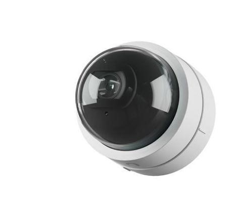 NET CAMERA 2K HD POE G5 DOME/UVC-G5-DOME-ULTRA UBIQUITI