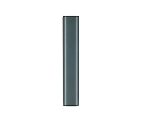 POWER BANK USB 20000MAH/VA1022 RIVACASE