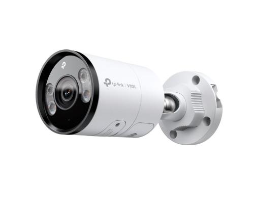 NET CAMERA BULLET H.265+ 5MP/VIGI C355(2.8MM) TP-LINK