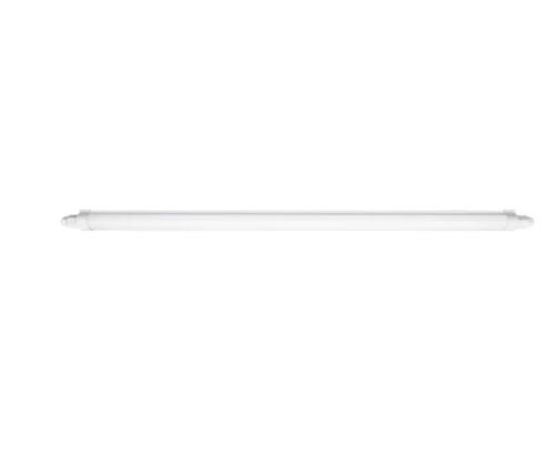 Lamp VISIONAL Power consumption 36 Watts Luminous flux 6300 Lumen 4000 K 220-240V, 50-60Hz Beam...