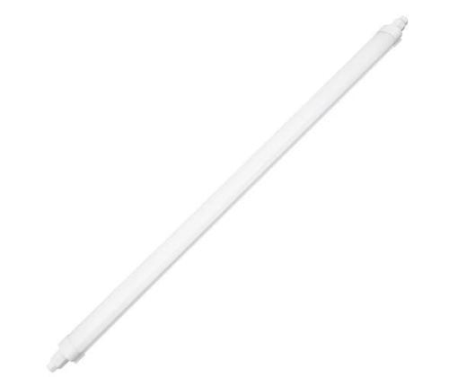 Lamp VISIONAL Power consumption 50 Watts Luminous flux 8800 Lumen 4000 K 220-240V, 50-60Hz Beam...