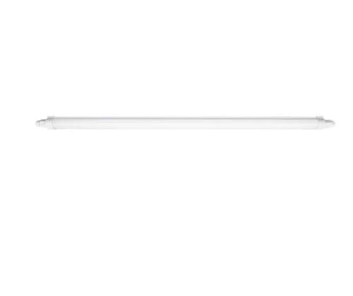 Lamp VISIONAL Power consumption 70 Watts Luminous flux 12300 Lumen 4000 K 220-240V, 50-60Hz Beam...