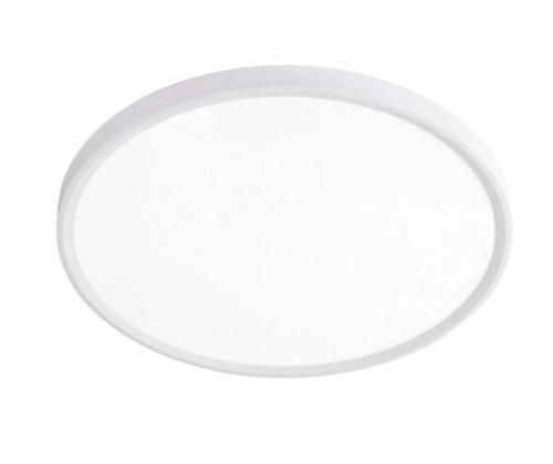 Lamp VISIONAL Power consumption 24 Watts Luminous flux 2880 Lumen 6000 K AC170-265V VS-FL-24-PIR...