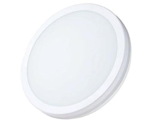 Lamp VISIONAL Power consumption 30 Watts Luminous flux 3600 Lumen 6000 K AC170-265V VS-FL-30-PIR...