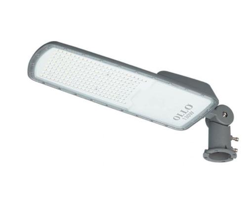 Lamp OLLO Power consumption 130 Watts Luminous flux 18200 Lumen 4000 K AC100-277V, 50-60Hz VS702...