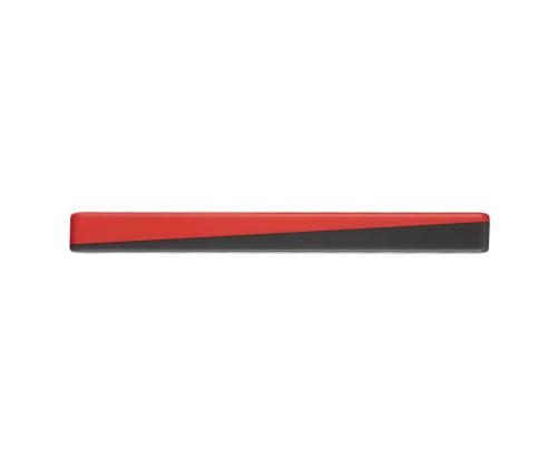 External HDD WESTERN DIGITAL My Passport 2TB USB 2.0 USB 3.0 USB 3.2 Colour Red WDBYVG0020BRD-WESN