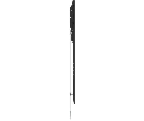 TV SET ACC WALL MOUNT/WL30-750BL18P NEOMOUNTS