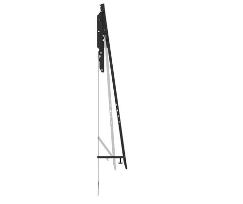 TV SET ACC WALL MOUNT/WL30-750BL18P NEOMOUNTS