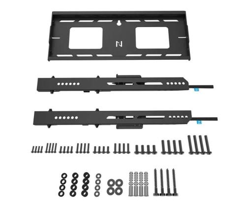 TV SET ACC WALL MOUNT/WL30-750BL14 NEOMOUNTS