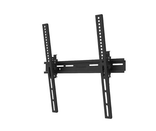 TV SET ACC WALL MOUNT/WL35-350BL14 NEOMOUNTS