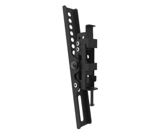 TV SET ACC WALL MOUNT/WL35-350BL12 NEOMOUNTS