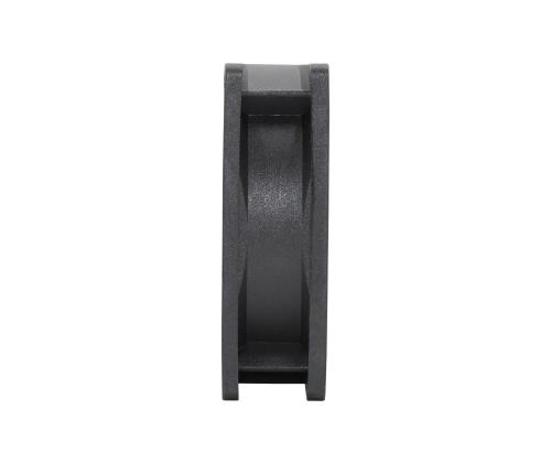 CASE FAN 80MM PWM/XF040 XILENCE