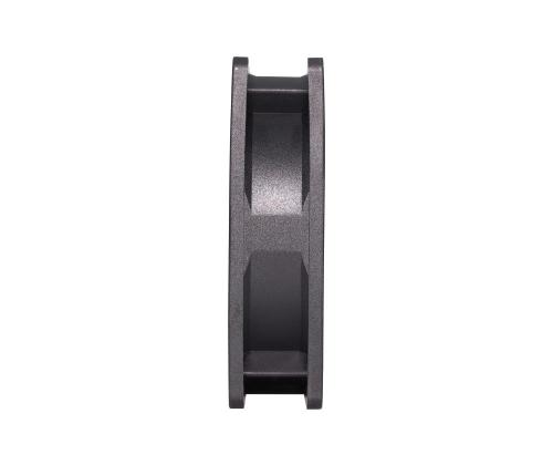 CASE FAN 92MM REDWING PWM 4PIN/12V XF041 XILENCE