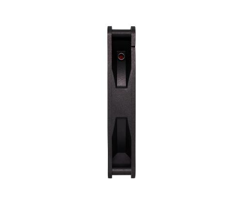 CASE FAN 140MM PWM 4P/12V XF051 XILENCE